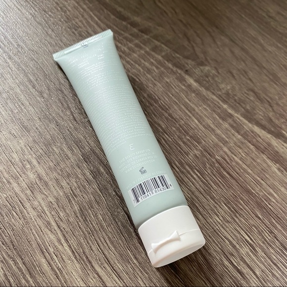 NWT EVIO BEAUTY Pore-fect Matte Finish Face Primer - Picture 4 of 6